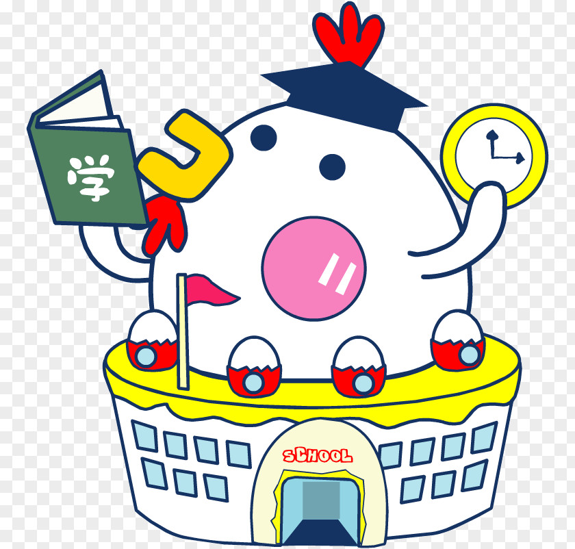 Toy Tamagotchi Town Mametchi Connection PNG