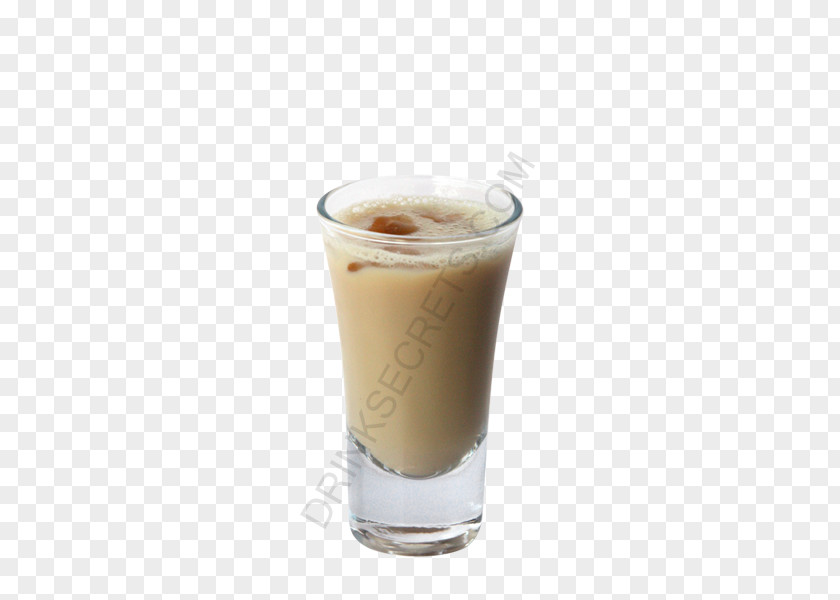 Women Drink Coffee Frappé Iced White Russian Milkshake Horchata PNG