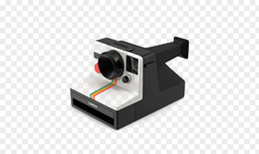 35 Mm Film Camera Photographic Instant PNG