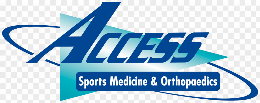 Access Sports Medicine And Orthopaedics Physical Therapy PNG