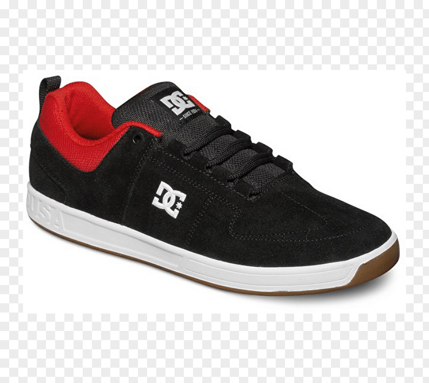 Adidas Skate Shoe Sneakers DC Shoes Footwear PNG