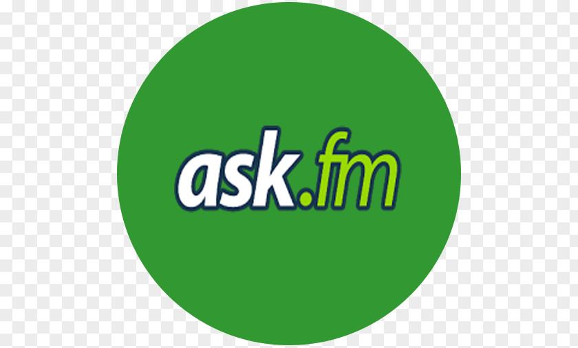 Askfm Map Logo Product Brand Customer Service PNG