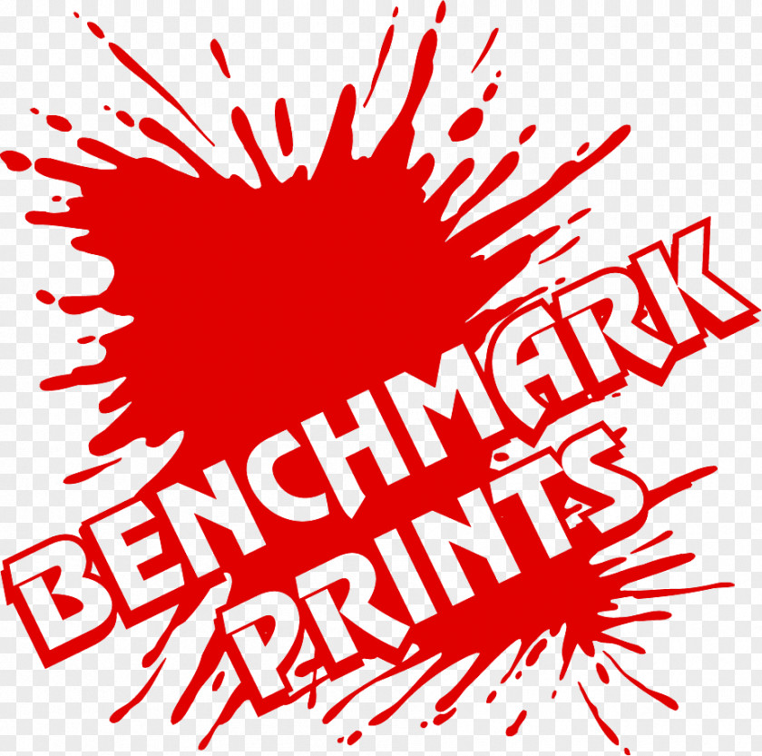 Benchmarking Poster Clip Art Logo Point Line Flower PNG