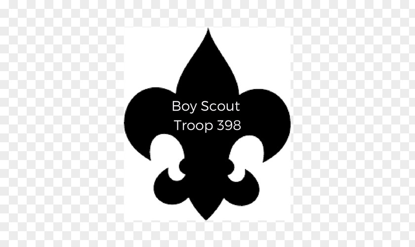Boy Scout Scouts Of America Greater Tampa Bay Area Council Scouting Utah National Parks Bay-Lakes PNG