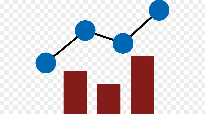 Business Engineer Organization Intelligence System Clip Art PNG