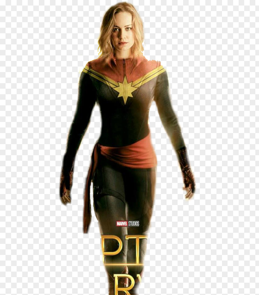 Captain Marvel DeWanda Wise (Mar-Vell) Carol Danvers Cinematic Universe PNG