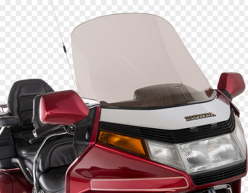 Car Motorcycle Accessories Automotive Tail & Brake Light Hood Windshield PNG