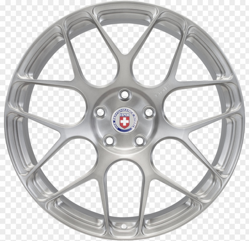 Car Nürburgring Toyota 86 Wheel Tire PNG