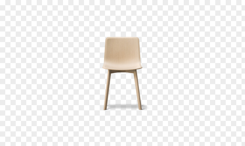 Chair Fredericia Furniture Wood PNG