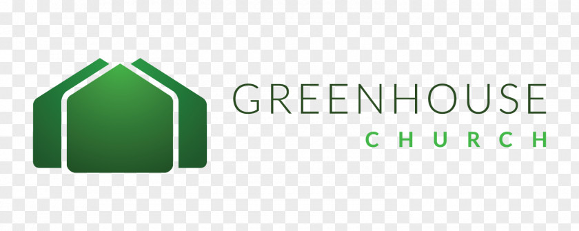 Church Greenhouse Abundant Grace Community Gainesville PNG