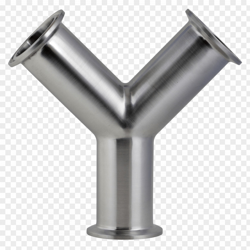 Clamp Piping And Plumbing Fitting Pipefitter Valve Steel PNG