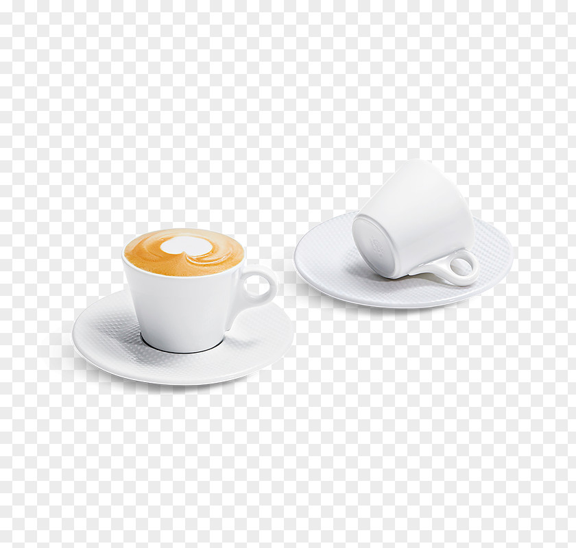 Coffe MILK Espresso Coffee Cup Cappuccino Lungo Ristretto PNG