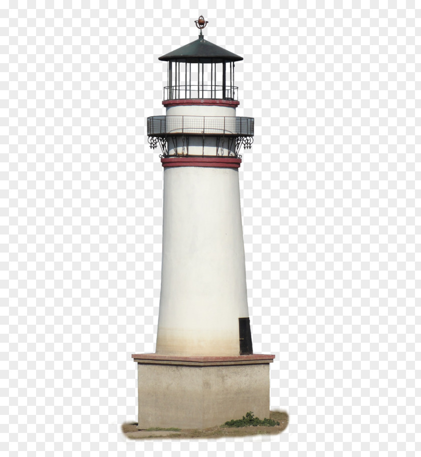 Cola Drink Lighthouse Adobe Photoshop Image PNG