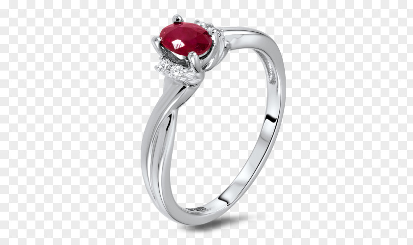 Curve Ring Ruby Engagement Emerald Jewellery PNG