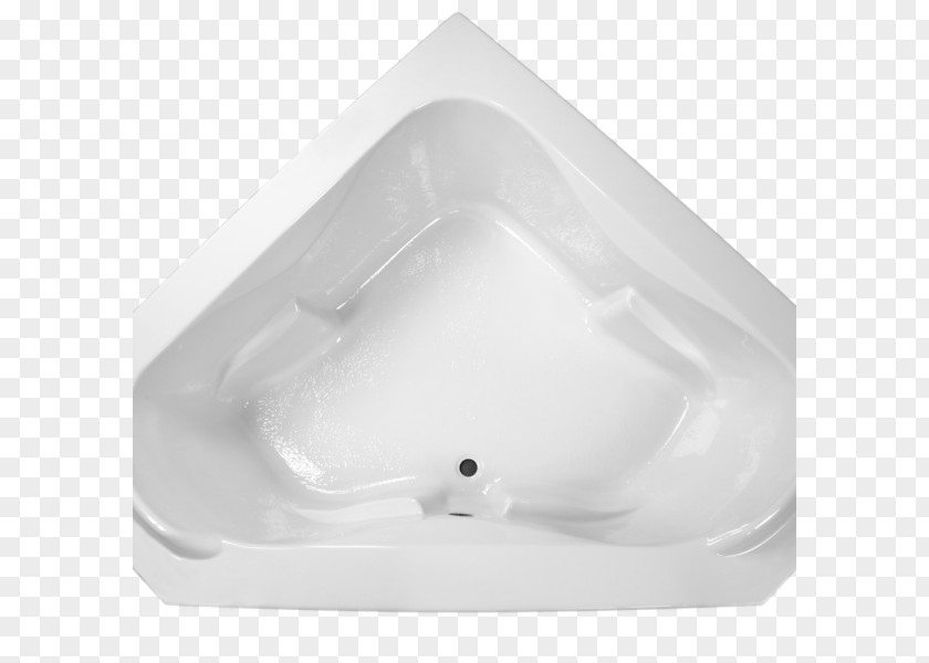 Floating Triangle Plumbing Fixtures Tap Bathtub Sink Toilet & Bidet Seats PNG