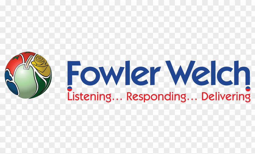 Fowler Welch Transport Company Logistics Dart Group PNG