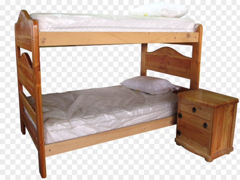 情人节玫瑰 Furniture Drawer Bed Frame Wood Cajonera PNG