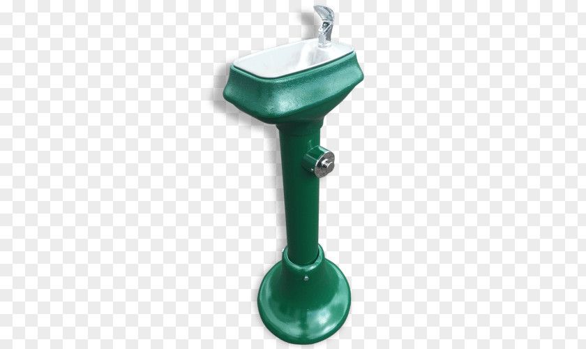 Garden Fountains Faucet Handles & Controls Drinking Water PNG