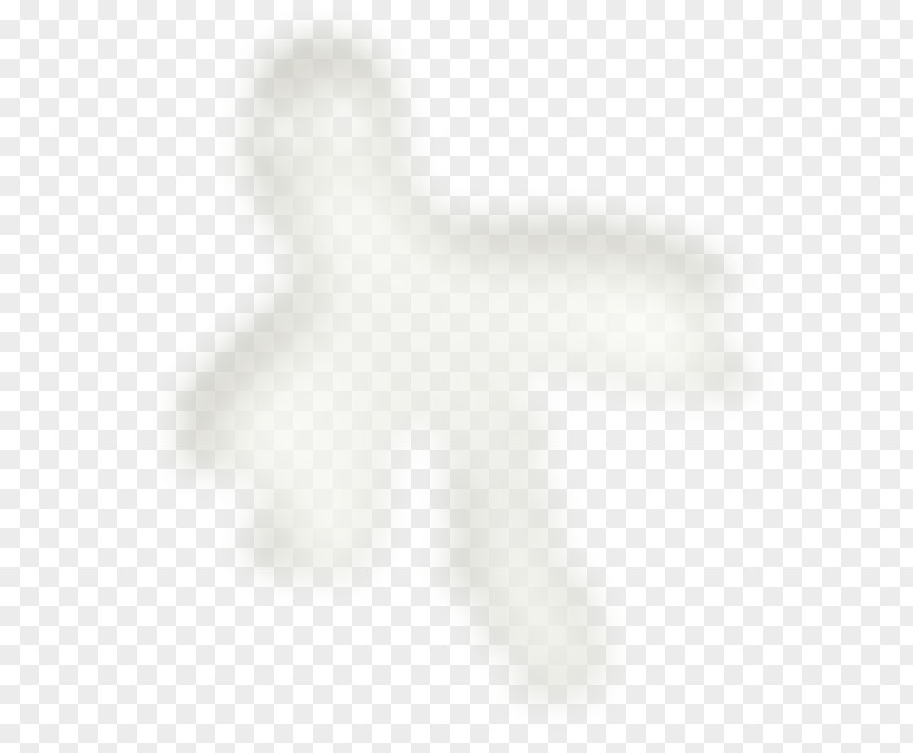 Ghost White Black Angle Pattern PNG