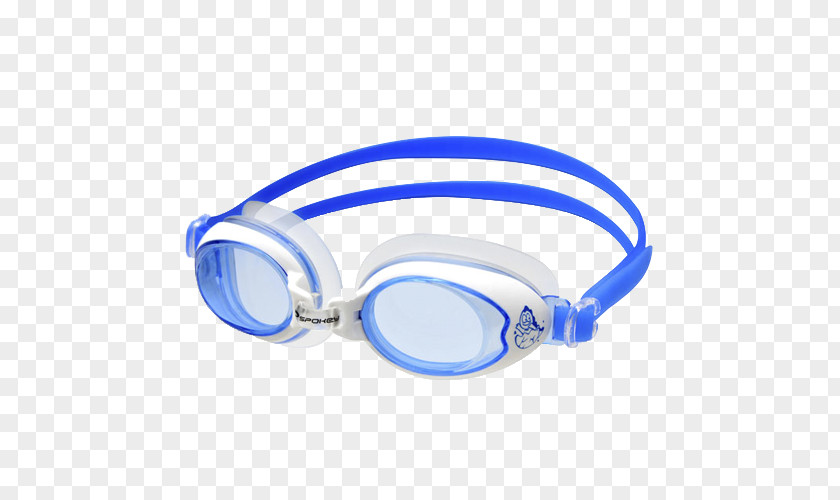 Glasses Swedish Goggles Swimming Swim Caps PNG