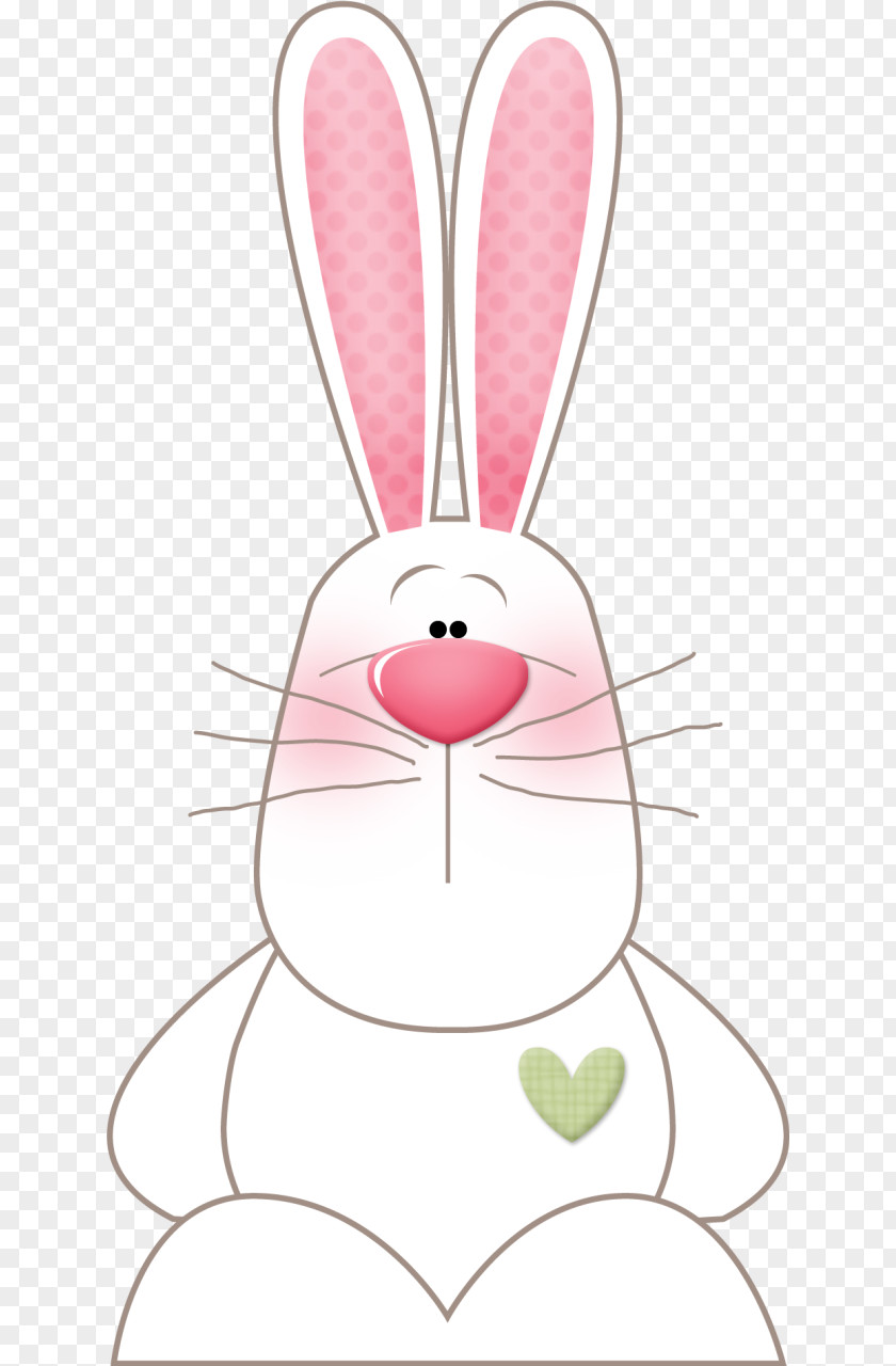 Hatching Domestic Rabbit Easter Bunny Clip Art Illustration European PNG
