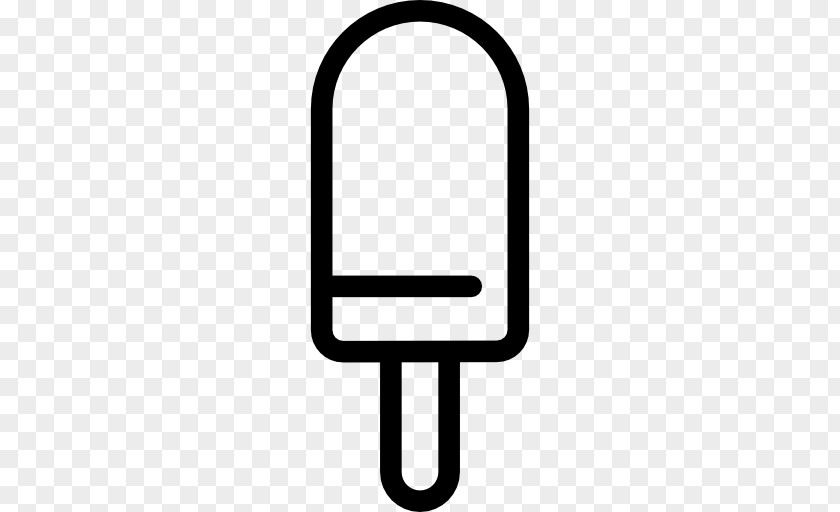 Ice Cream Pop Lollipop PNG