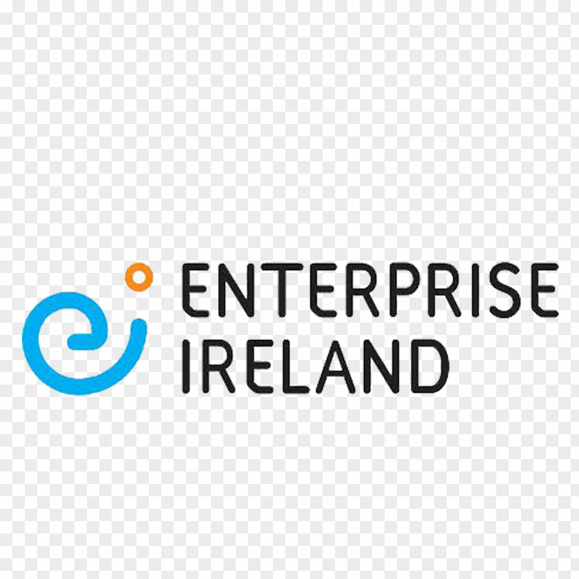 Irish Festival Dublin Enterprise Ireland Startup Company Business Innovation PNG
