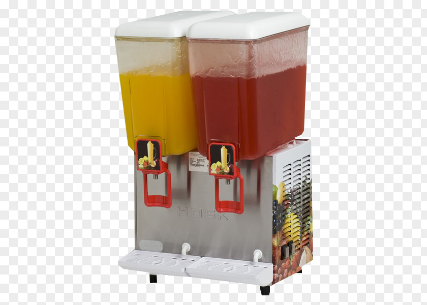 Juice Orange Machine Granita Coffee PNG
