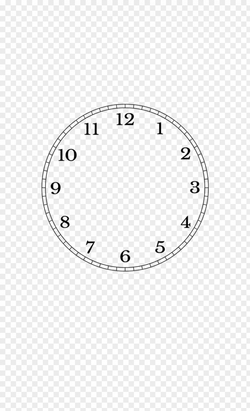 Kerby Rosanes Alarm Clocks Quartz Clock Watch Face PNG