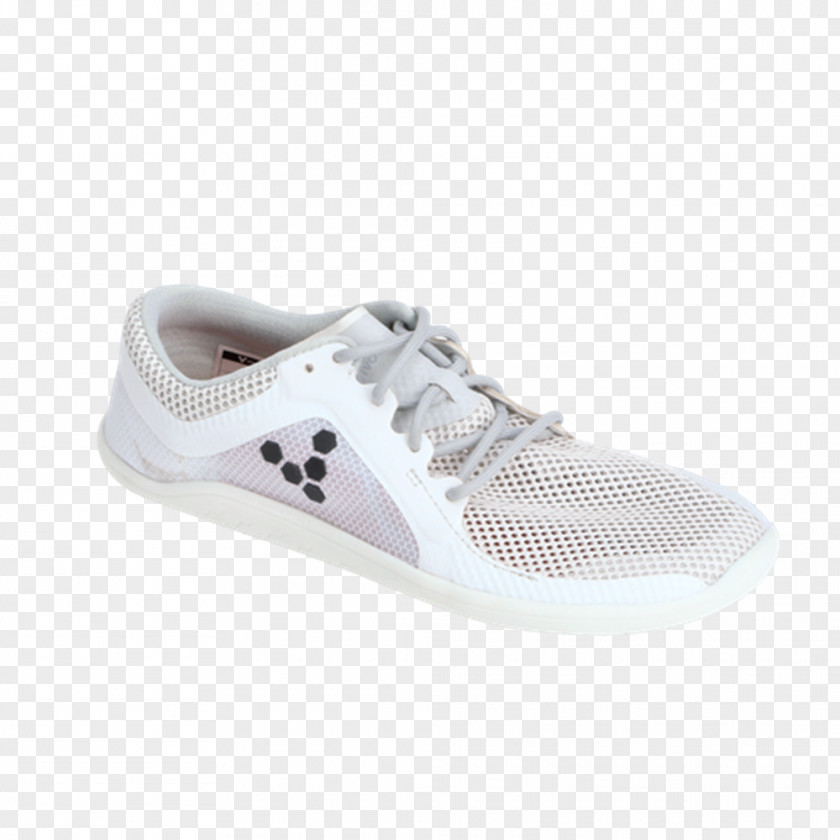 Lady Hiker Sneakers Skate Shoe Sportswear Product Design PNG