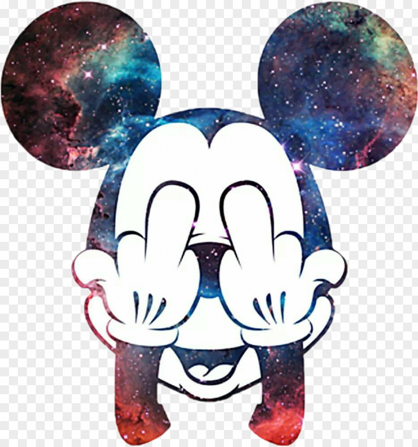 Mickey Mouse Minnie YouTube T-shirt PNG