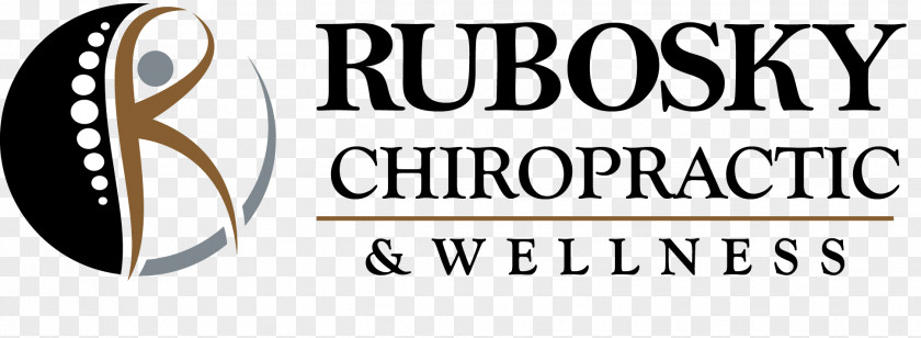 Migraine Cluster Headache Aura Rubosky Chiropractic & Wellness PNG