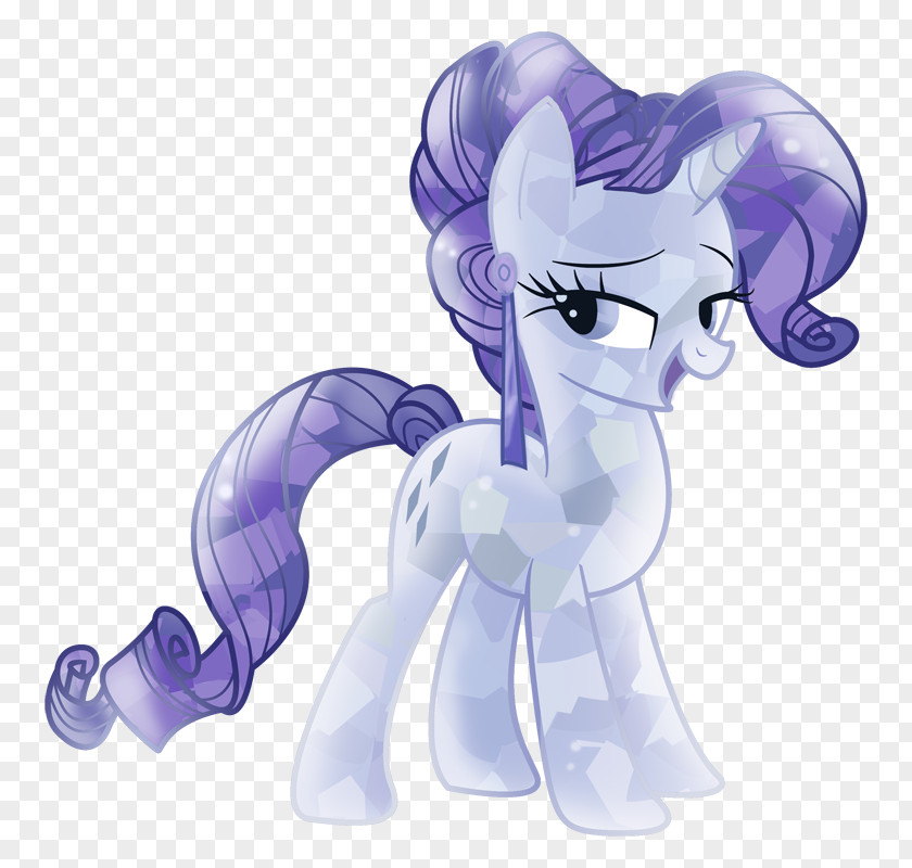 My Little Pony Rarity Derpy Hooves Twilight Sparkle PNG