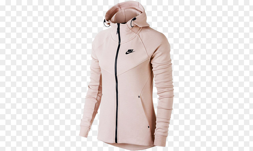 Nike Hoodie Tracksuit Polar Fleece Tolstoy Shirt PNG