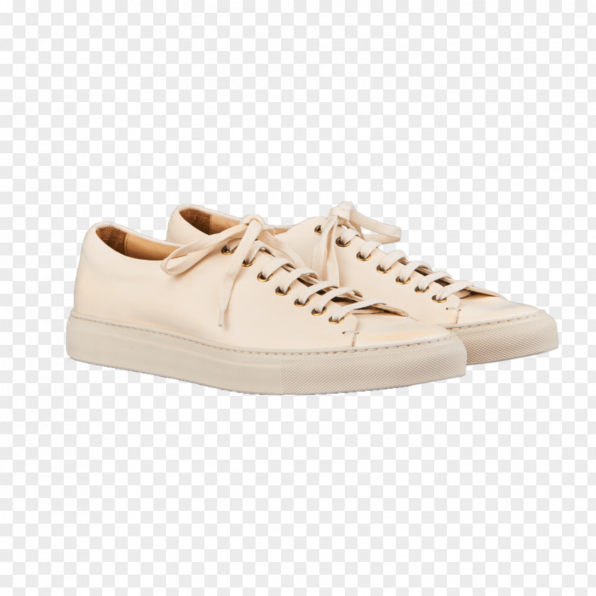 Off White Brand Sneakers Sports Shoes Leather Suede Calfskin PNG