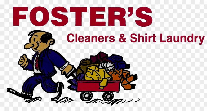 Omo Detergent Foster's Cleaners & Shirt Inc Dry Cleaning Laundry PNG