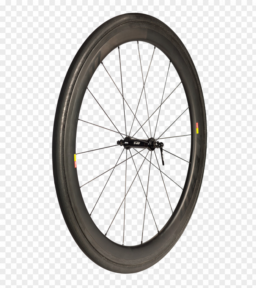 Radial Ray Bicycle Wheels Spoke Rim PNG