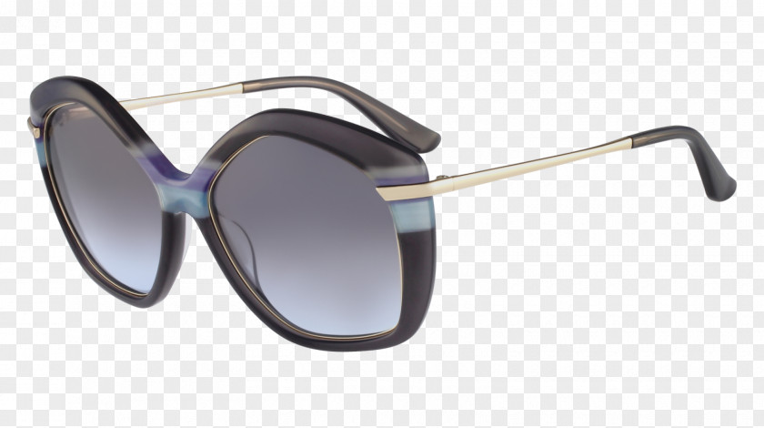 Salvatore Ferragamo Sunglasses S.p.A. Eyewear Robe PNG