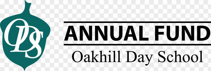 School Full-Time Oakhill Day Education K–12 PNG