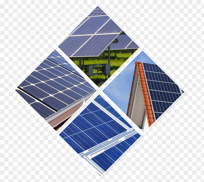 Solar Panel Power Marketing Business Microfinance Bank PNG