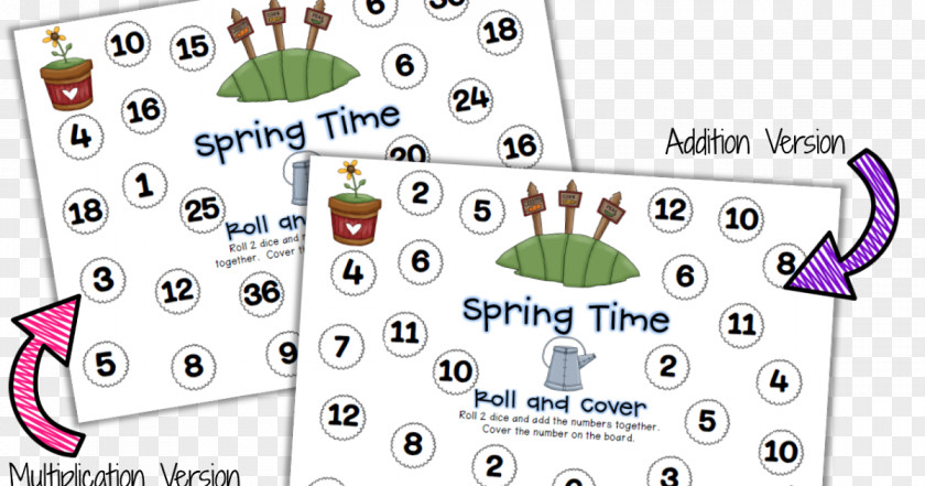 Spring Rolls Roll Mathematical Game Throwback Thursday PNG