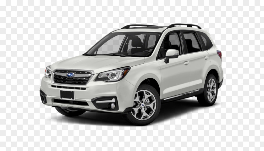 Subaru 2015 Forester 2.5i Premium CVT SUV Sport Utility Vehicle Car 2016 Limited PNG