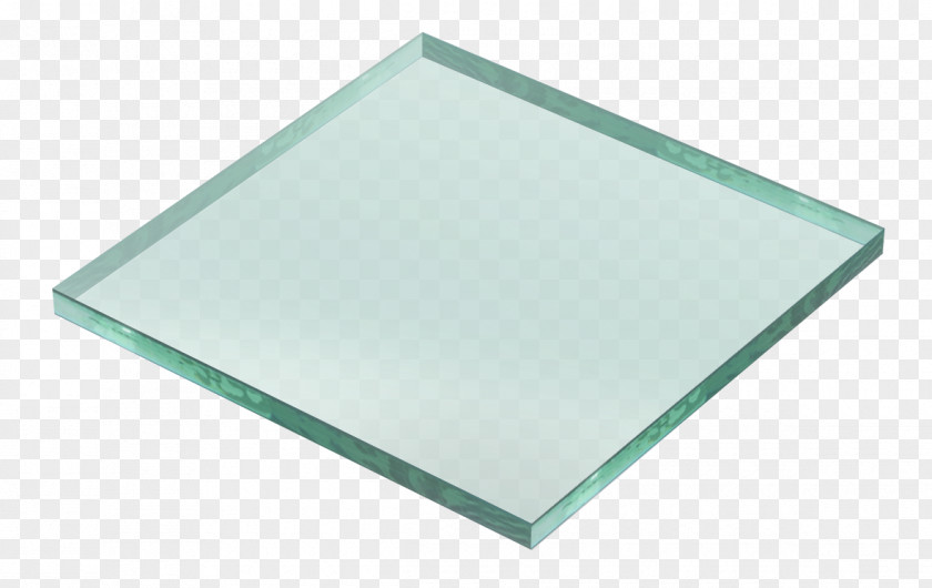 Tempered Float Glass Manufacturing Toughened Laminated PNG