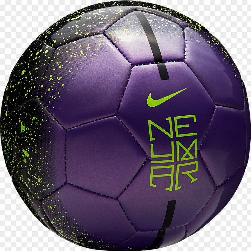 Top Air Force UEFA Euro 2016 Ball Nike Hypervenom PNG