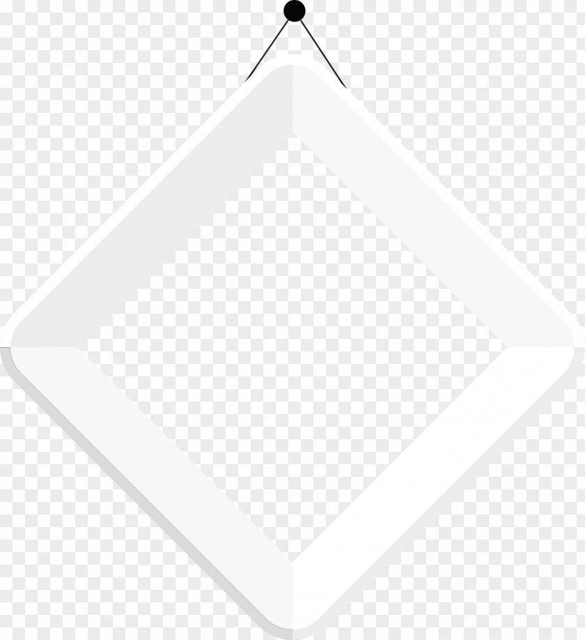 Triangle Angle Line Meter Ersa Replacement Heater PNG