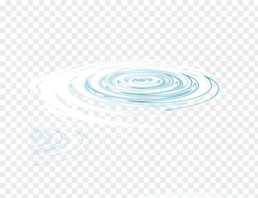 Wave Circle Angle Pattern PNG