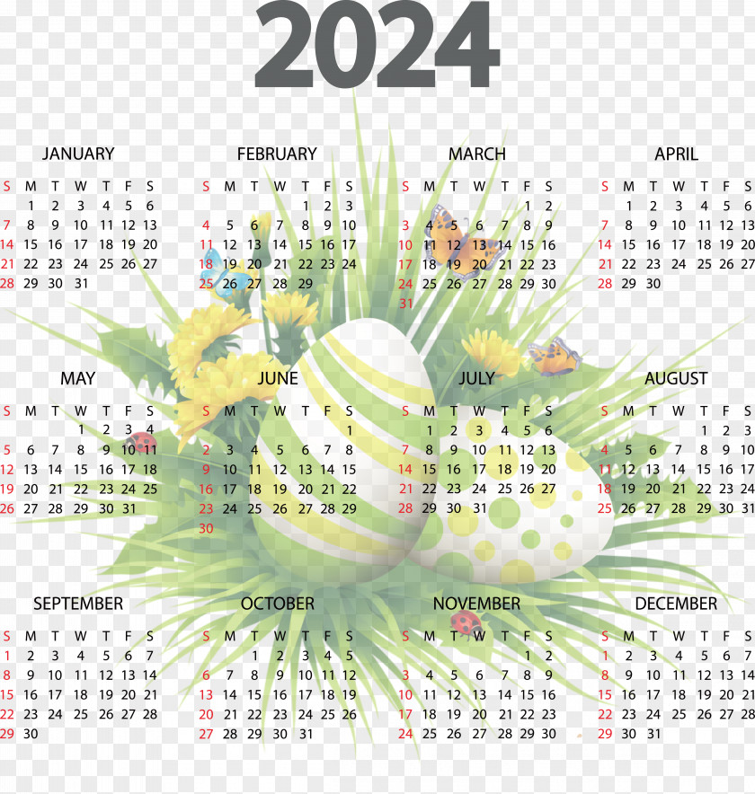 Aztec Sun Stone May Calendar Calendar Solar Calendar Aztec Calendar PNG