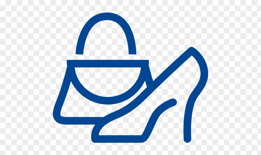 Bags And Shoes Clothing Accessories Bag PNG