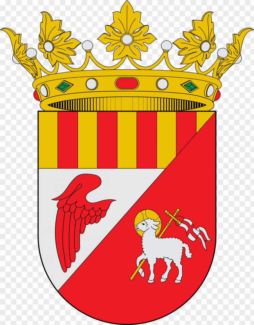 Banderola Foios Enguera Onda, Castellón Escutcheon Llanera De Ranes PNG