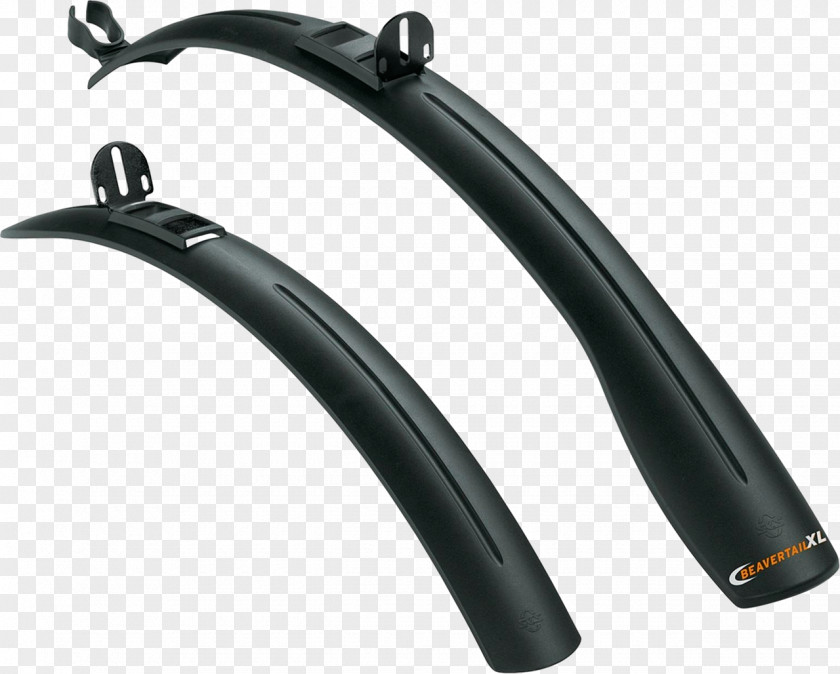 Bicycle Fender SKS Błotnik Rowerowy Mudflap PNG